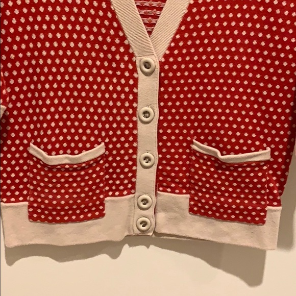 Marc Jacobs S cardigan - Picture 6 of 6